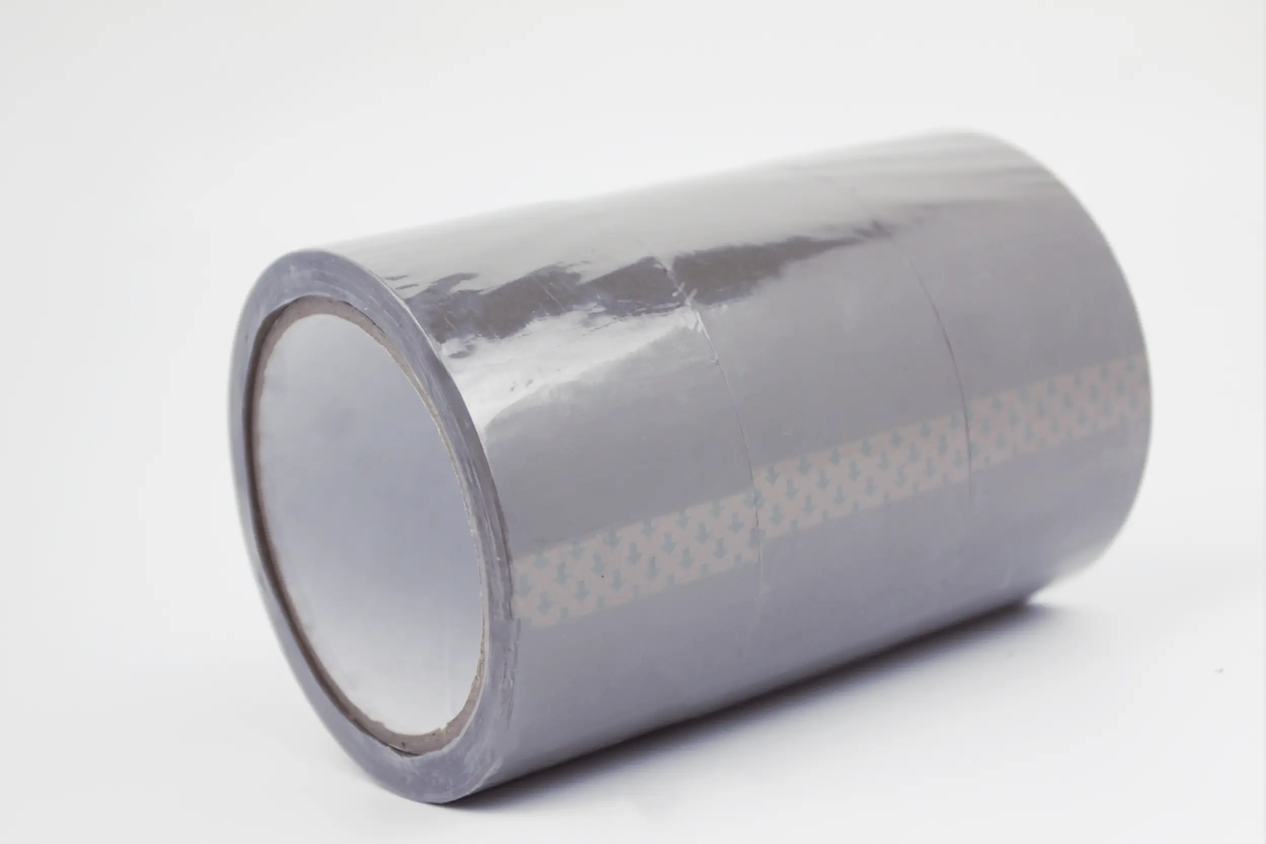 Gaea Stationery Items Wholesale Price Tape Stationery Items Wholesale Pricedirectly Sale 3