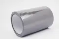 Gaea Stationery Items Wholesale Price Tape Stationery Items Wholesale Pricedirectly Sale 3