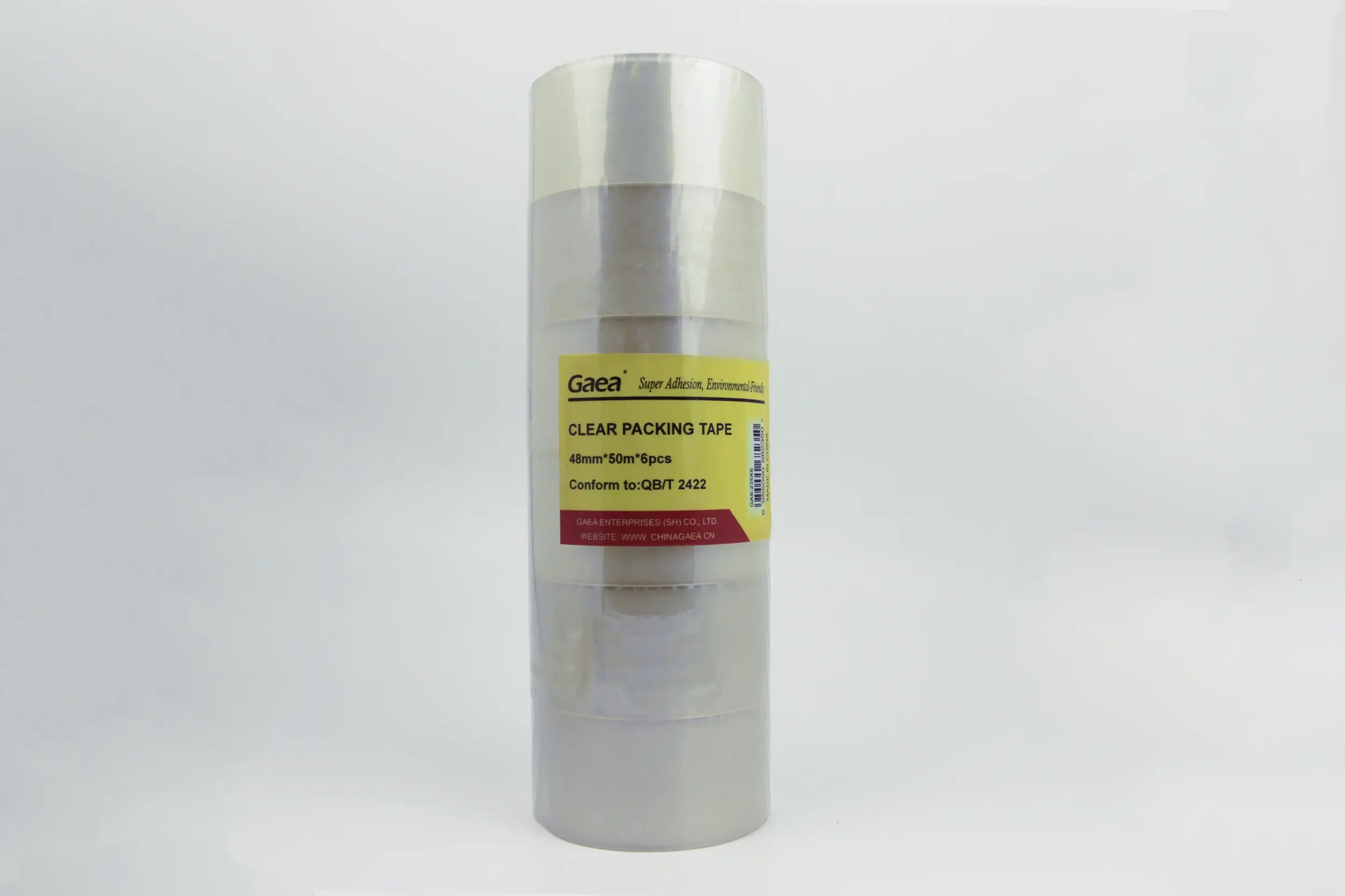 Gaea Best Transparent Tape Tape Best Transparent Tapefactory Direct Supply 2