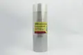 Gaea Best Transparent Tape Tape Best Transparent Tapefactory Direct Supply 2