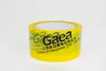 2 Inch Transparent Tape Tape 20000supplier 4