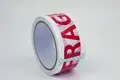 2 Inch Transparent Tape Tape 20000supplier 2