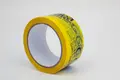 2 Inch Transparent Tape Tape 20000supplier 3