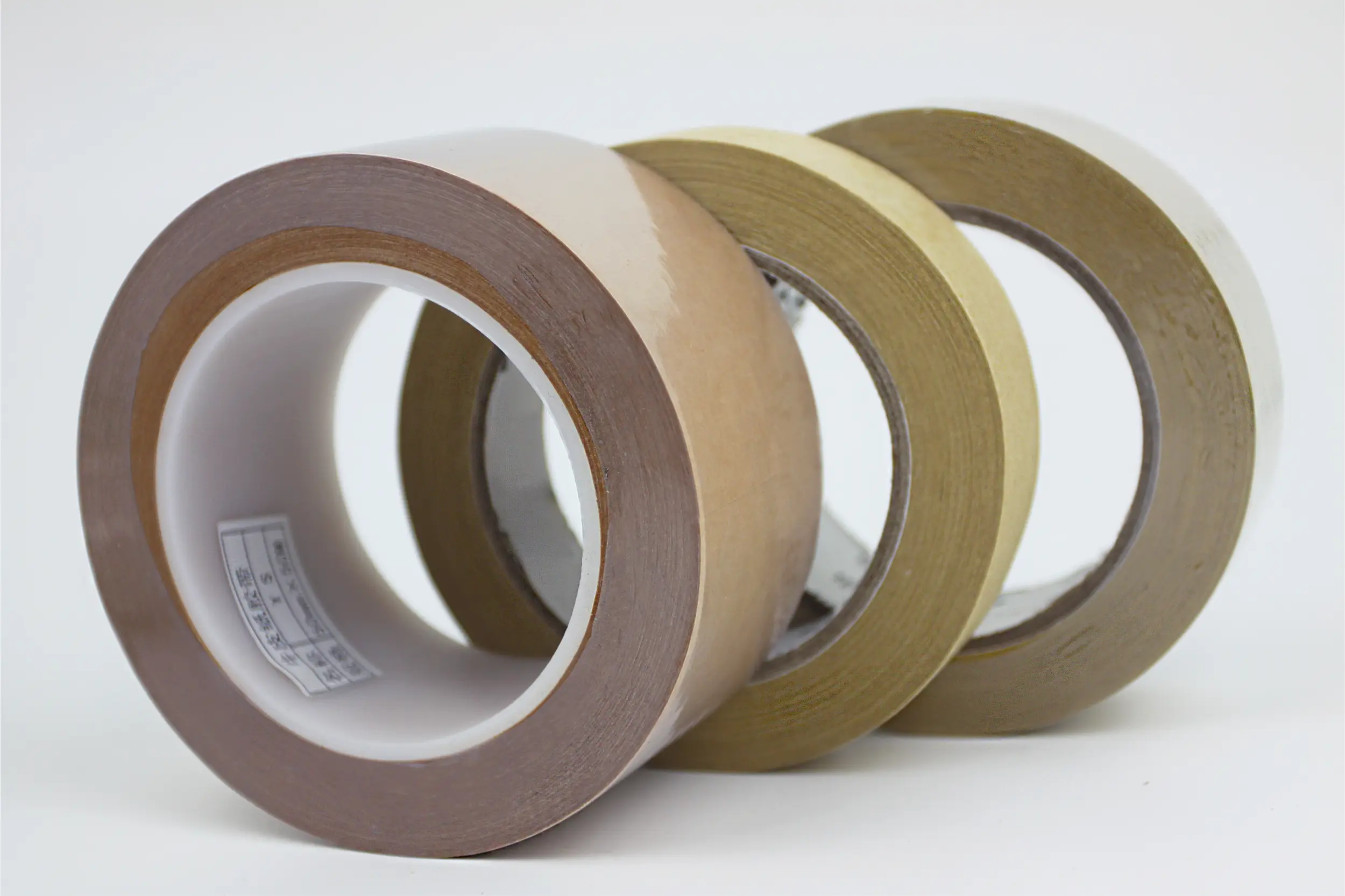 New Correction Tape 12m for Sale 5