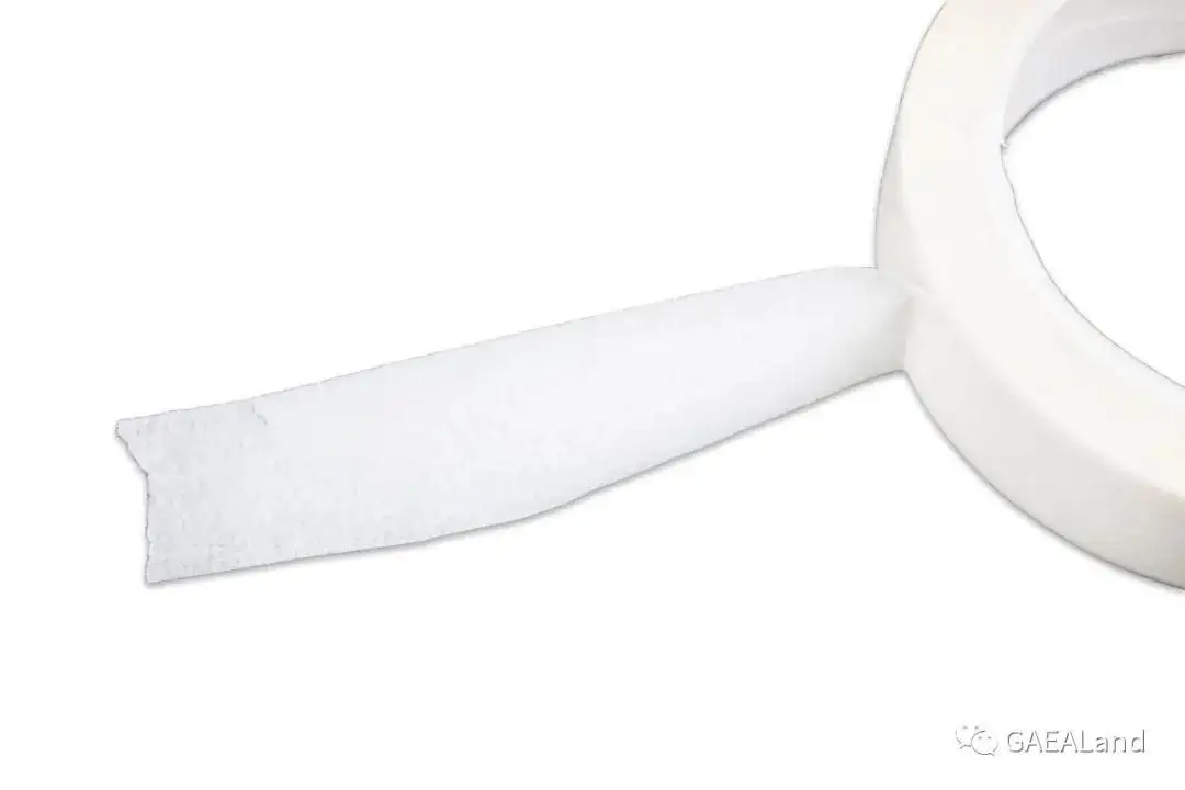 Cheapest Paper and Stationery Suppliers Paper and Stationery Suppliers Company 2