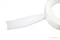 Cheapest Paper and Stationery Suppliers Paper and Stationery Suppliers Company 2
