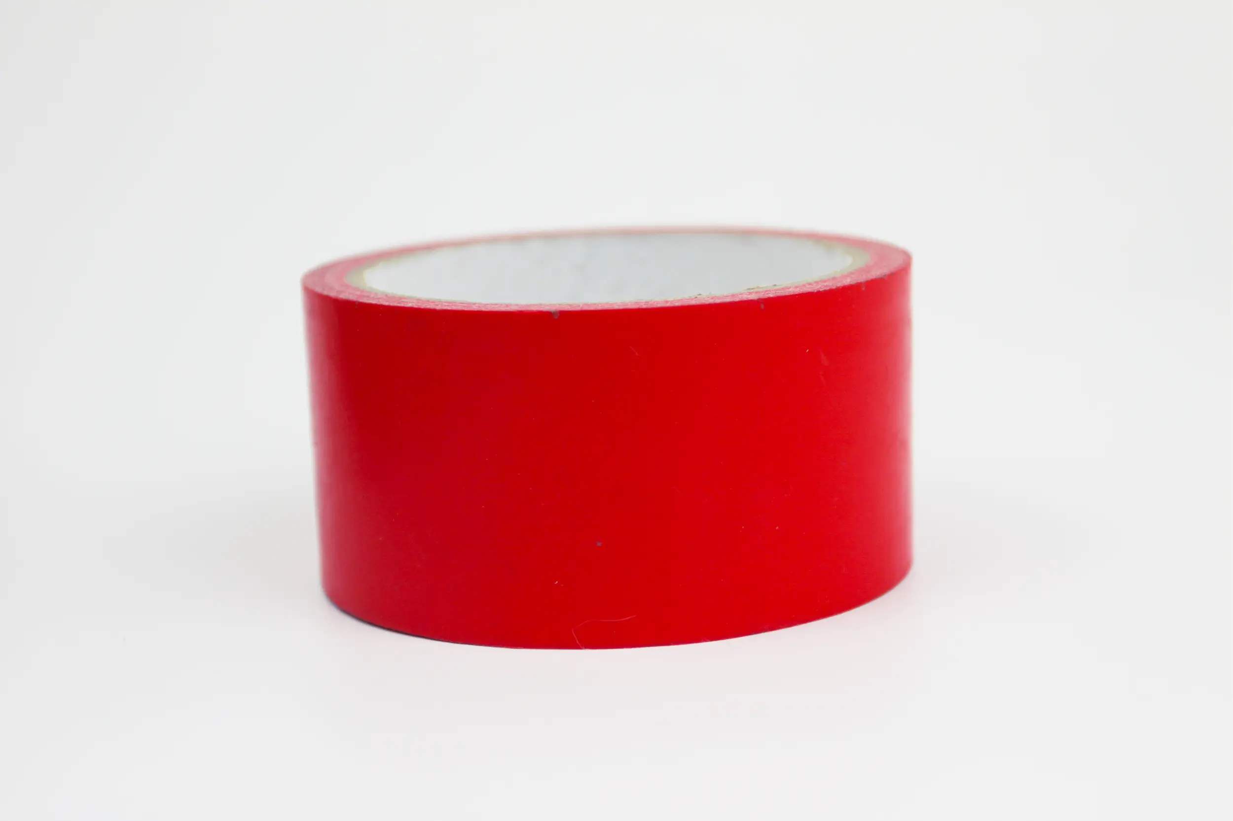 Stationery Correction Tape for Sale 20000factory Direct Supply 5