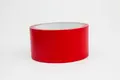 Stationery Correction Tape for Sale 20000factory Direct Supply 5