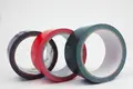 Stationery Correction Tape for Sale 20000factory Direct Supply 2