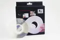 Customized Two Sided Transparent Tape Price List 3