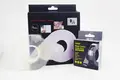 Customized Two Sided Transparent Tape Price List 2
