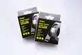 Hot Selling Transparent Tape Price List 5