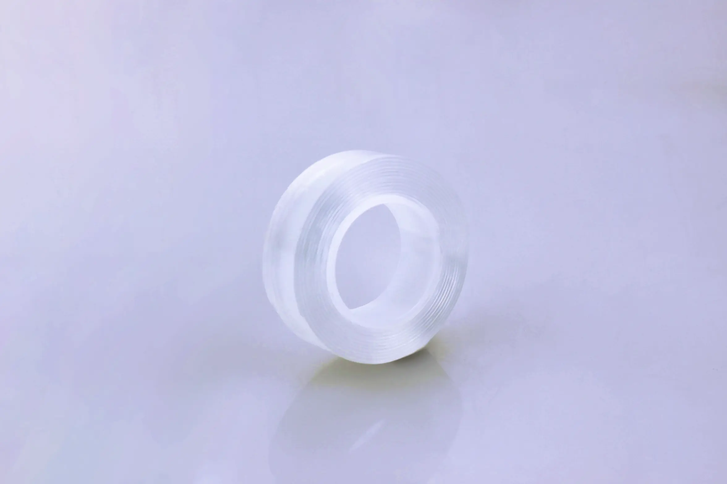 Hot Selling Transparent Tape Price List 2