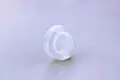 Hot Selling Transparent Tape Price List 2