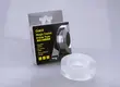 Hot Selling Transparent Tape Price List 3