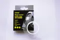 Hot Selling Transparent Tape Price List 4