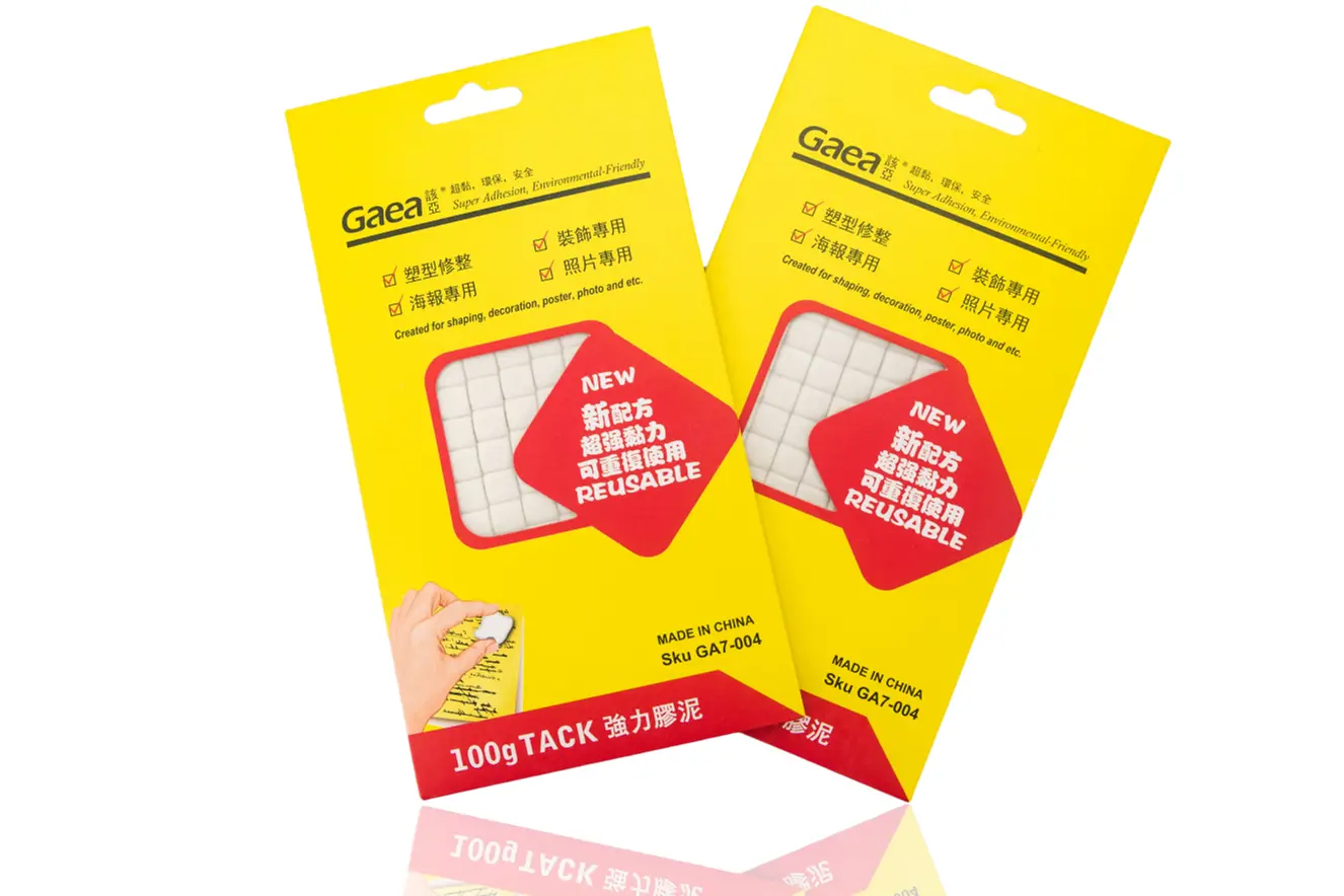 The Ultimate Guide To Finding The Best Glue Dots For Your Crafting Projects 1
