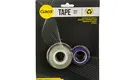 Gaea Scotch 3m Transparent Tape According to Customer′s Requirements Scotch 3m Transparent Tapemanufacturing 2