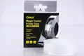 Hot Selling Transparent Tape Price List 6