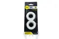Hot Selling Wholesale Office Stationery Suppliers Wholesale Office Stationery Suppliers Company 1