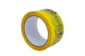 2 Inch Transparent Tape Tape 20000supplier 1