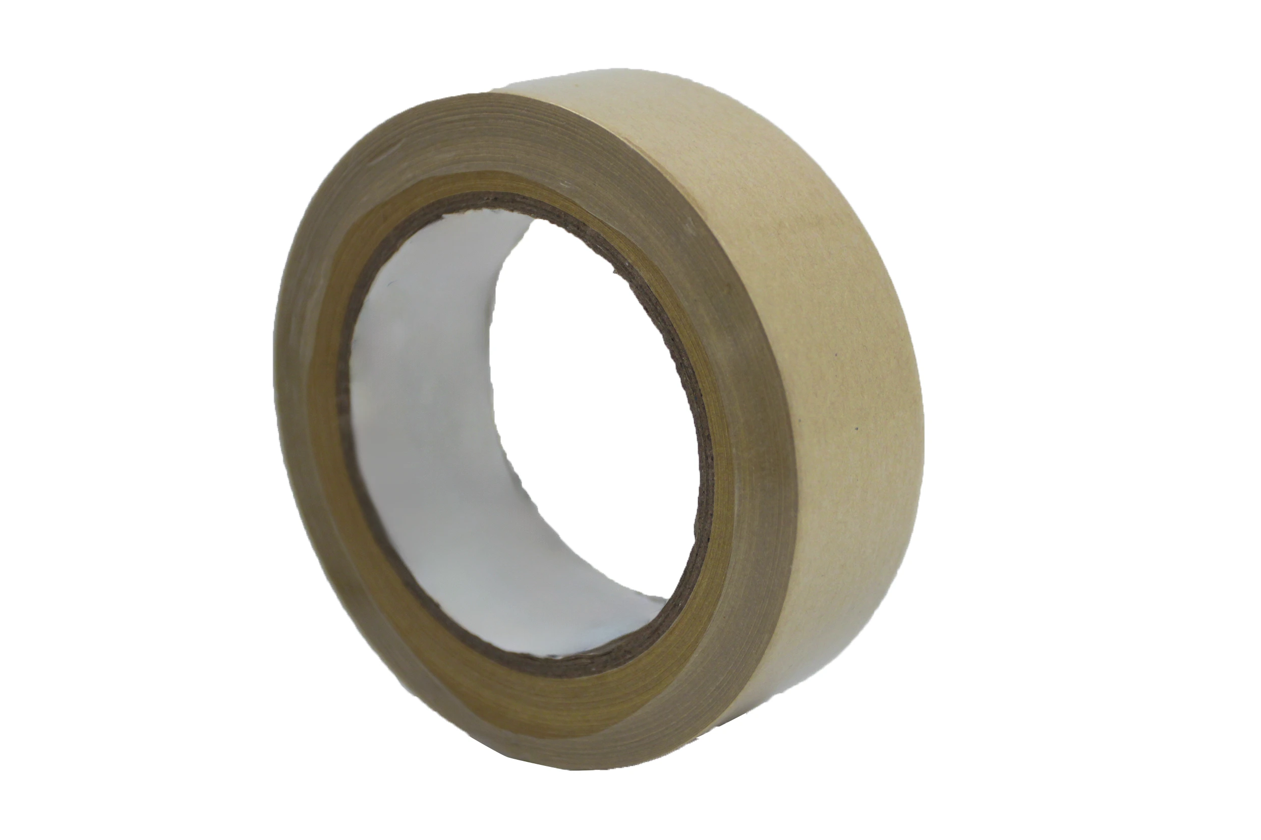 kraft paper tape 1