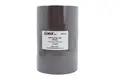 Gaea Stationery Items Wholesale Price Tape Stationery Items Wholesale Pricedirectly Sale 1