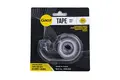 For Home Transparent Tape Price Tape by Gaea 1