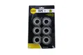 Gaea Two Sided Transparent Tape According to Customer′s Requirementsfactory Direct Supply 1