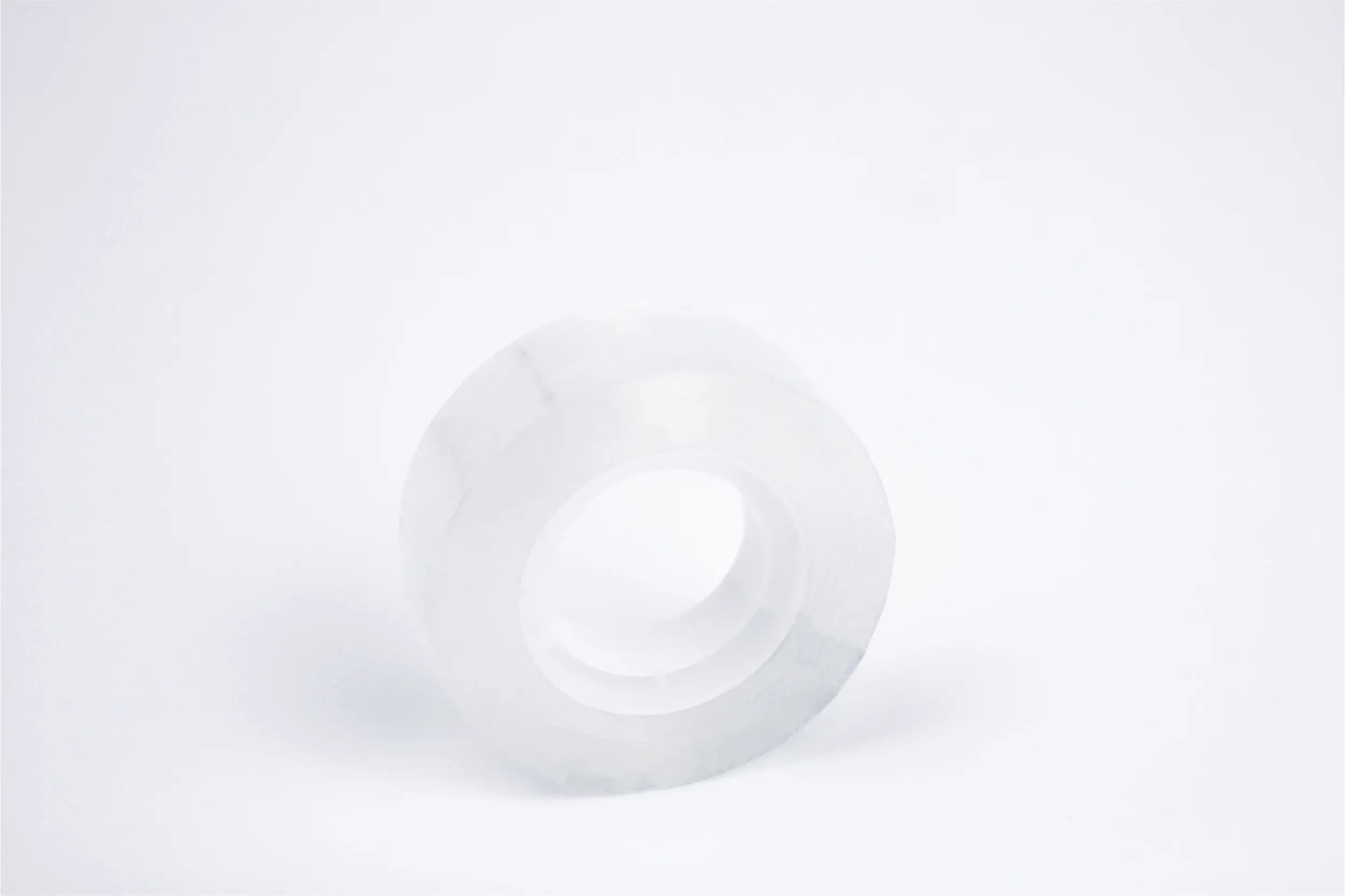 Gaea Branded Stationery Suppliers Tapefactory Price 4