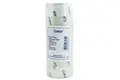 Green Transparent Tape According to Customer′s Requirements 20000quality Assurance 1