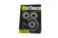 For Sale 1 2 Inch Transparent Tape According to Customer′s Requirements by Gaea 1