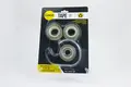 For Sale 1 2 Inch Transparent Tape According to Customer′s Requirements by Gaea 2