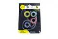 Gaea 3m Transparent Tape 20000series 3