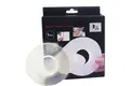 Customized Two Sided Transparent Tape Price List 1