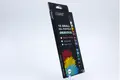 For Home Wholesale Office Stationery Suppliers 16 Color by Gaea 3