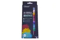 For Home Wholesale Office Stationery Suppliers 16 Color by Gaea 1
