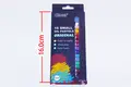 For Home Wholesale Office Stationery Suppliers 16 Color by Gaea 4