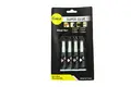 Gaea Stationery Items Suppliers 20000 Stationery Items Suppliersfrom China 1