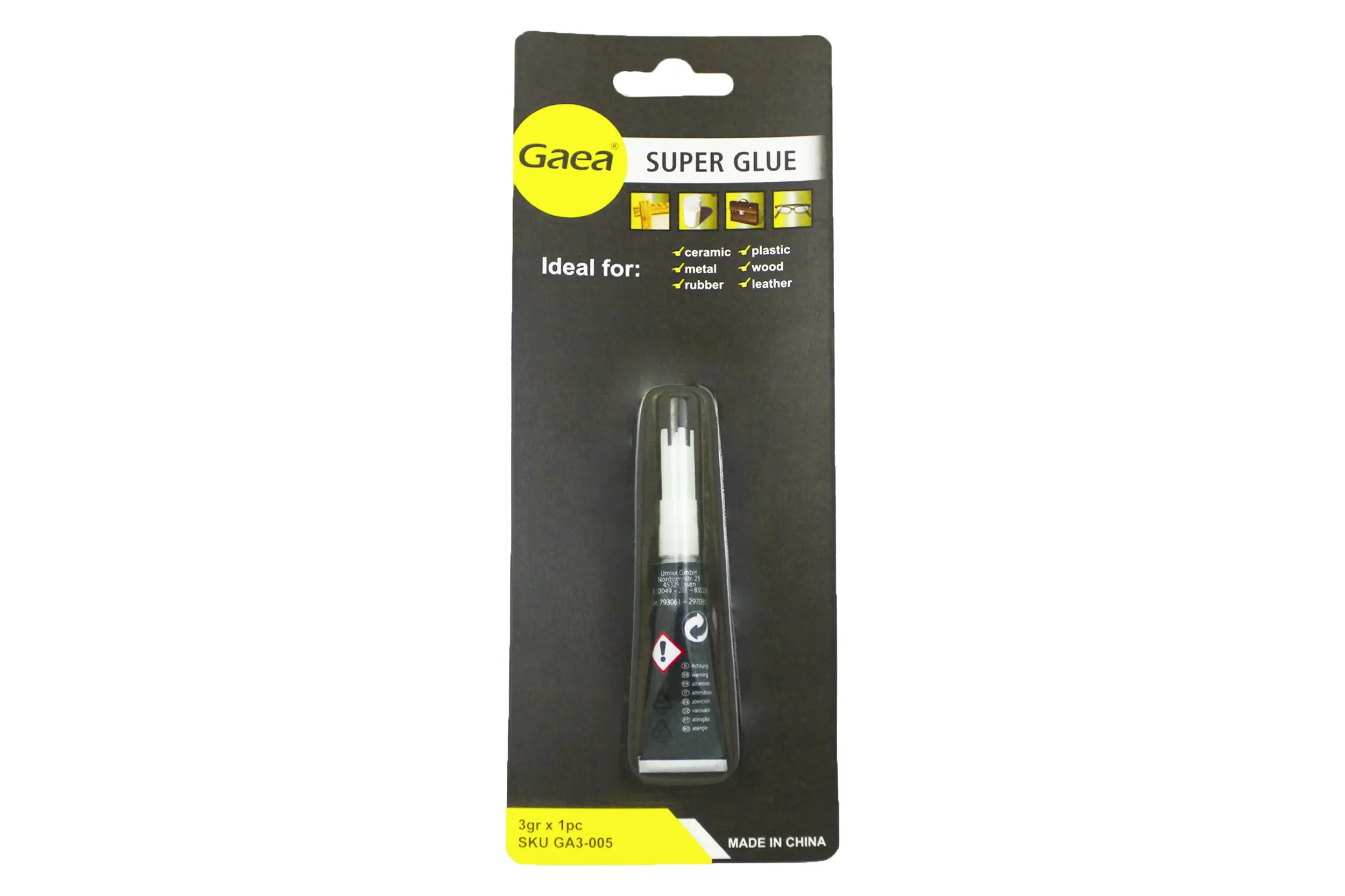 Best Glue Dots for Sale Liquid Gluemade in China 1