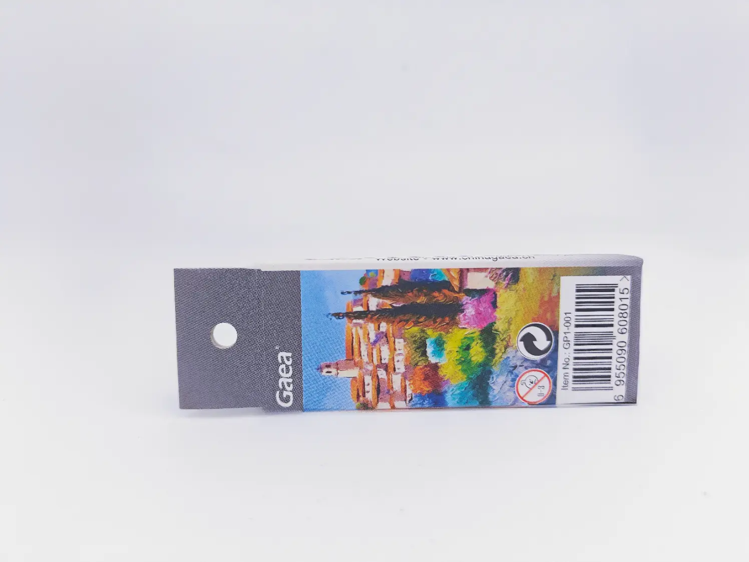 Hot Sale Wholesale Stationery Manufacturer Price List 2
