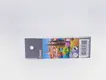 Hot Sale Wholesale Stationery Manufacturer Price List 2