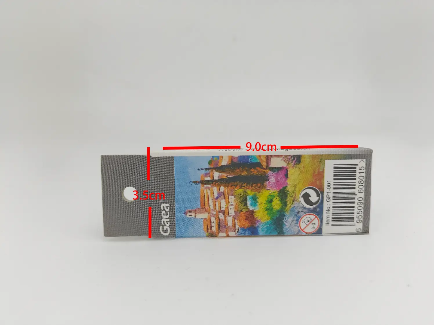 Hot Sale Wholesale Stationery Manufacturer Price List 3