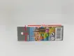 Hot Sale Wholesale Stationery Manufacturer Price List 3