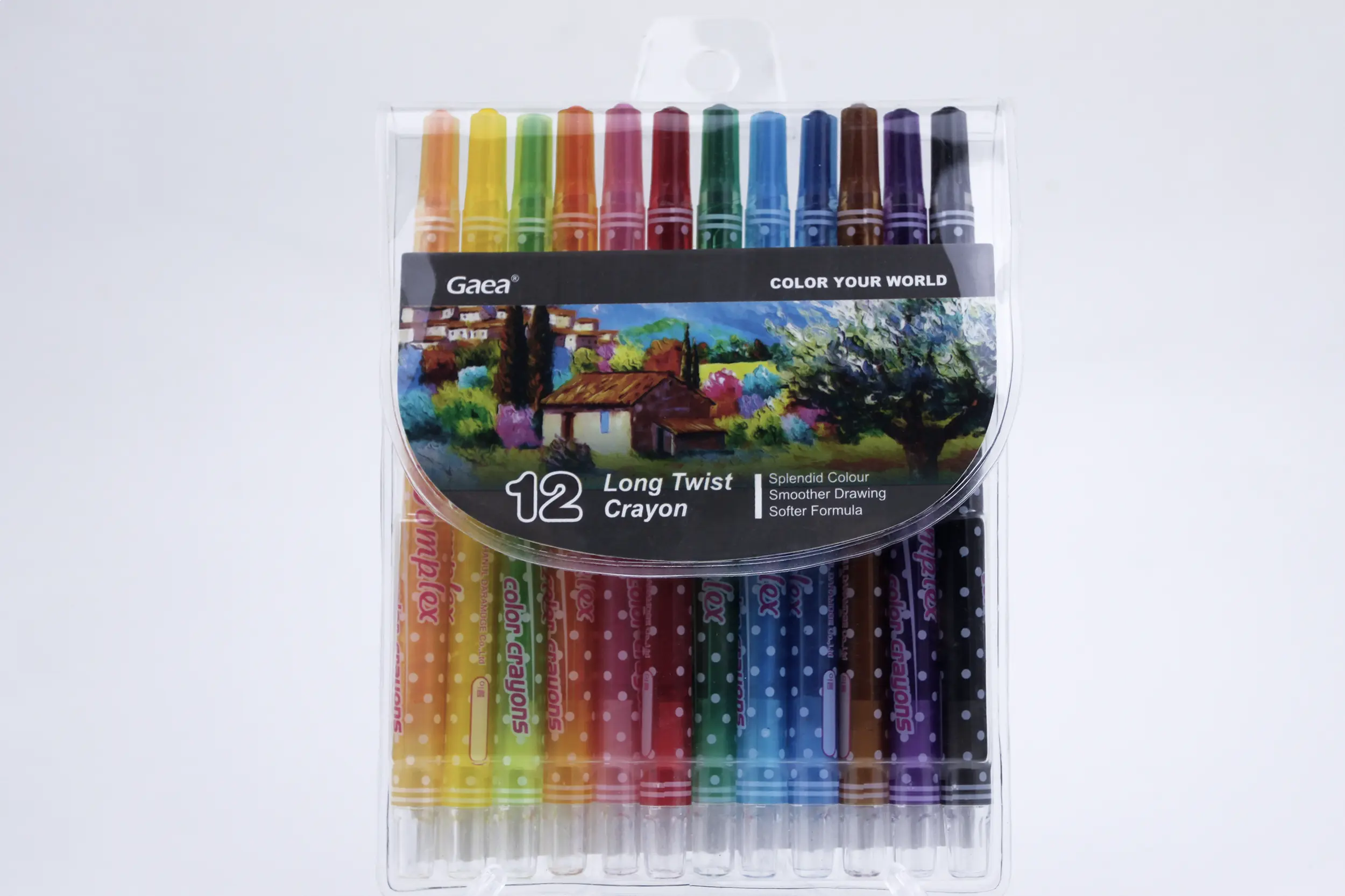 Hot Selling Painting Set for Artists Painting Set for Artists Company 2