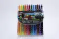 Hot Selling Painting Set for Artists Painting Set for Artists Company 2