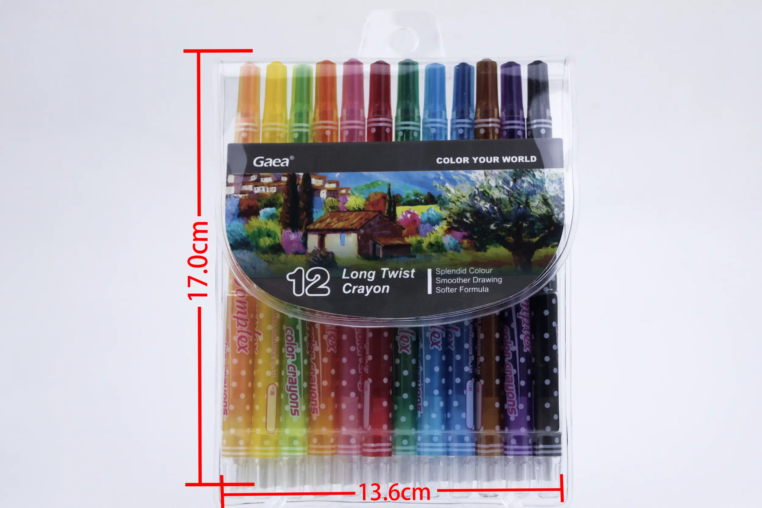Hot Selling Painting Set for Artists Painting Set for Artists Company 4
