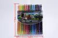 Hot Selling Painting Set for Artists Painting Set for Artists Company 4