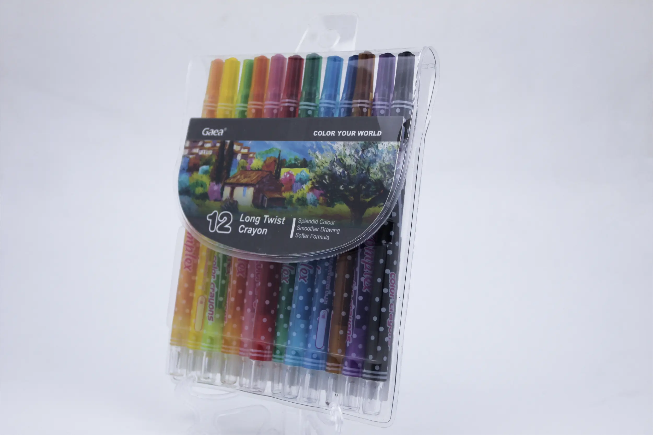 Hot Selling Painting Set for Artists Painting Set for Artists Company 3