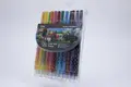 Hot Selling Painting Set for Artists Painting Set for Artists Company 3